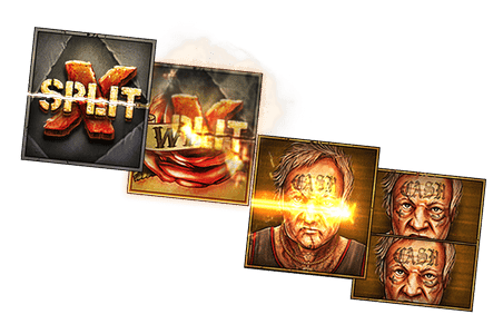 xSPLIT