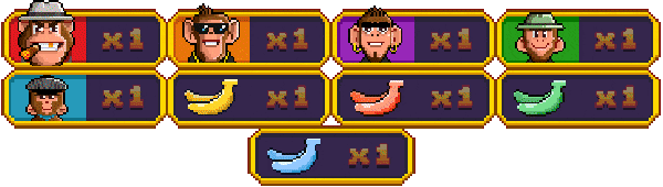 Multiplier Upgrade