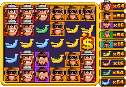 Free Spins