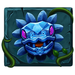 Ikon 3 Aztec Blaze