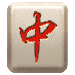Ikon 1 Mahjong Panda