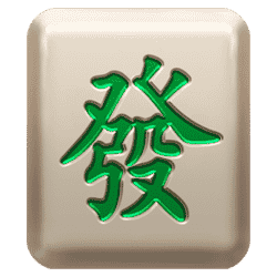 Ikon 2 Mahjong Panda