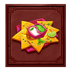 Ikon 5 Muertos Multiplier Megaways
