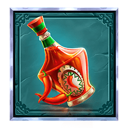 Ikon 2 Muertos Multiplier Megaways