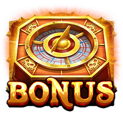 Scatter Slot Pirate Golden Age