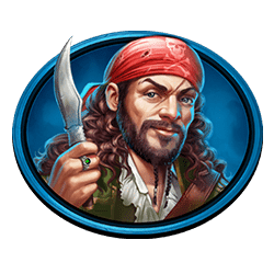 Ikon 4 Pirate Golden Age