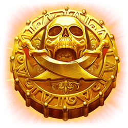 Ikon 12 Pirate Golden Age