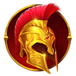 Ikon 2 Sword of Ares