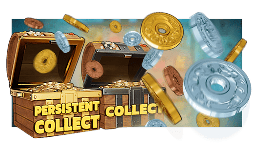 COIN COLLECTION