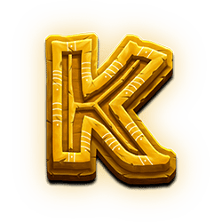 Ikon 7 Gems of Serengeti