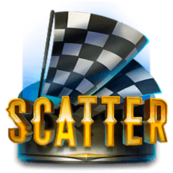 Free Spins