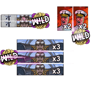 xSPLIT