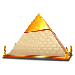 Scatter Slot Pyramid Bonanza