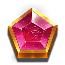 Ikon 7 Pyramid Bonanza