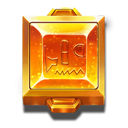 Ikon 8 Pyramid Bonanza