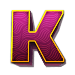 Ikon 8 Release the Kraken 2