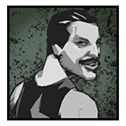 Icon 4 Rock Bottom