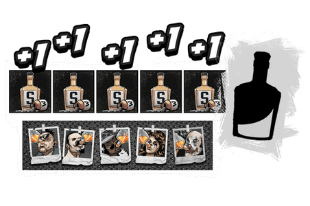 Insanity Spins