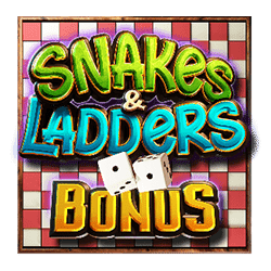 Bonus Slot Ular Tangga Mata Ular