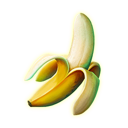 Ikon 3 Ular Tangga Mata Ular