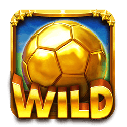 Simbol Wild dari Putaran & Skor Slot Megaways