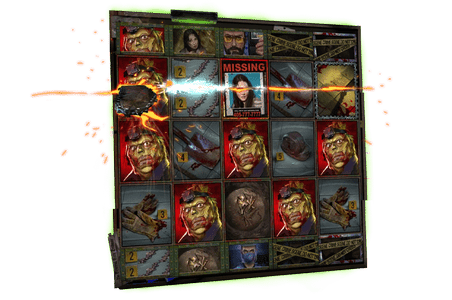 xSPLIT WILD