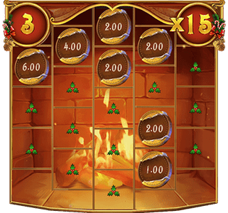 Free Spins