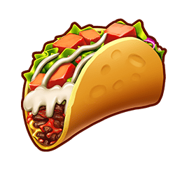 Ikon 3 Hot Pepper