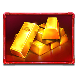 Ikon 3 Reel Banks