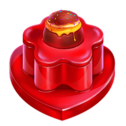 Ikon 1 Sweet Powernudge