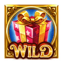 Wild Symbol
