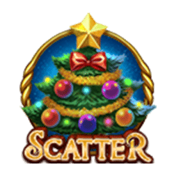 Free Spins