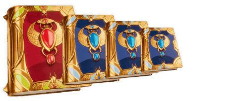 10-20 power free spins image