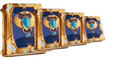 10-20 free spins image