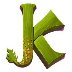 Ikon 9 Dragon Hero