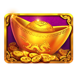 Ikon 2 Dragon Hero