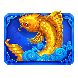 Ikon 4 Dragon Hero