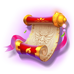 Ikon 6 Dragon Hero