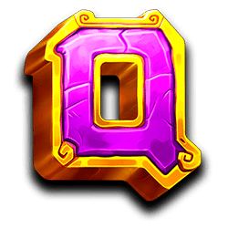 Ikon 9 Secret City Gold