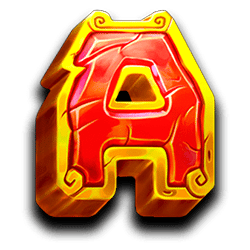 Ikon 7 Secret City Gold