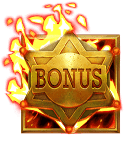 Free Spins