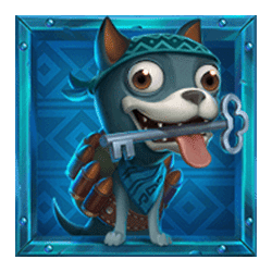Icon 4 Wild Chapo 2