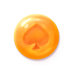 Ikon 5 Candy Bonanza