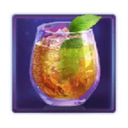 Ikon 5 Cocktail Nights