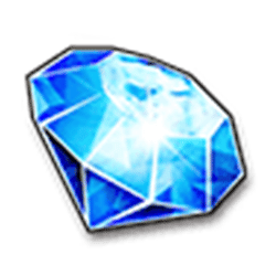 Ikon 2 Diamonds are Forever 3 Lines