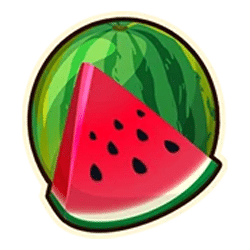 Icon 3 Fruit Nova
