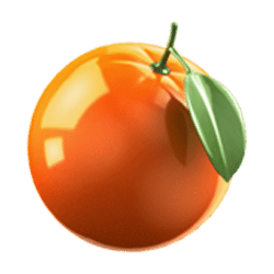 Icon 1 Fruit Zen