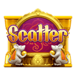 Sebar Slot Ganesha Fortune