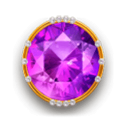 Ikon 1 Garuda Gems