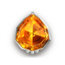 Ikon 3 Garuda Gems
